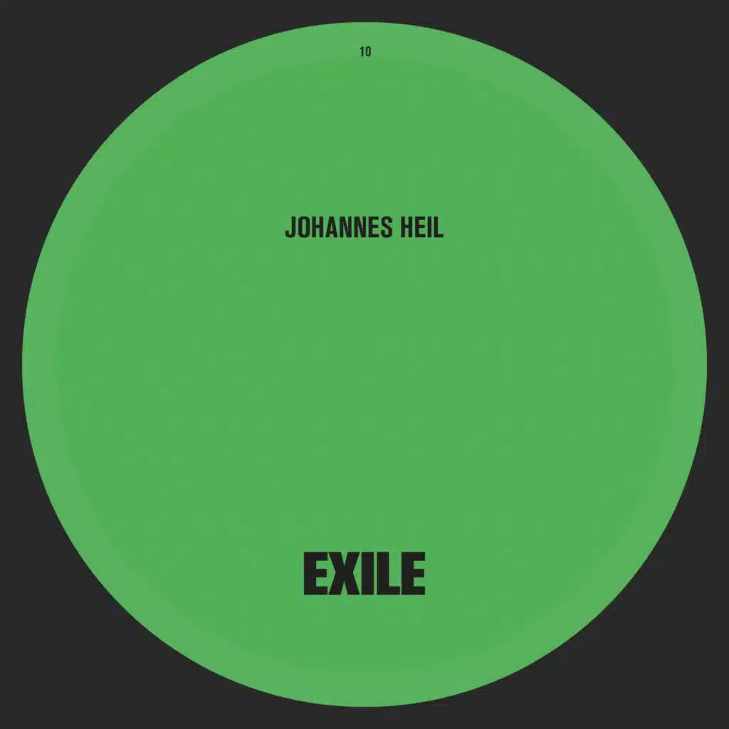 EXILE010