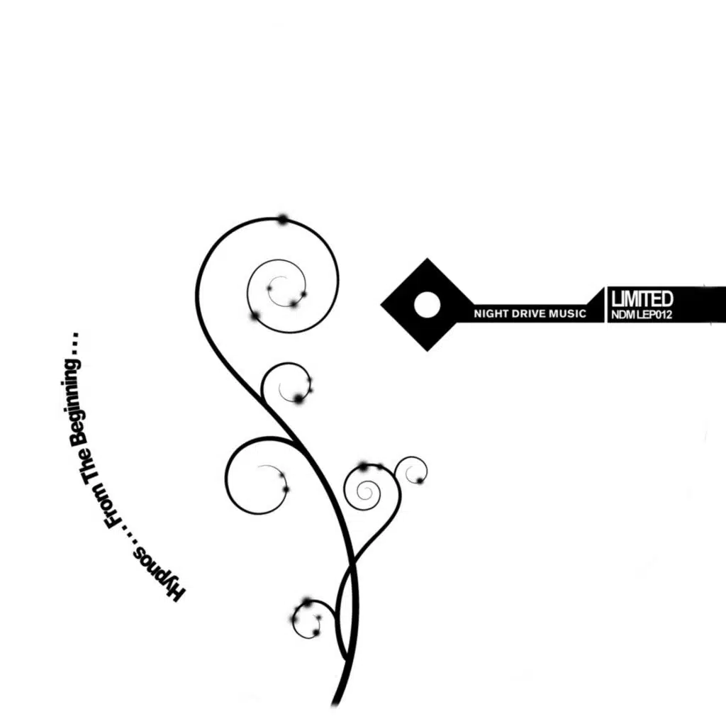 From the Beginning (Stefan Mallmann The End Remix)