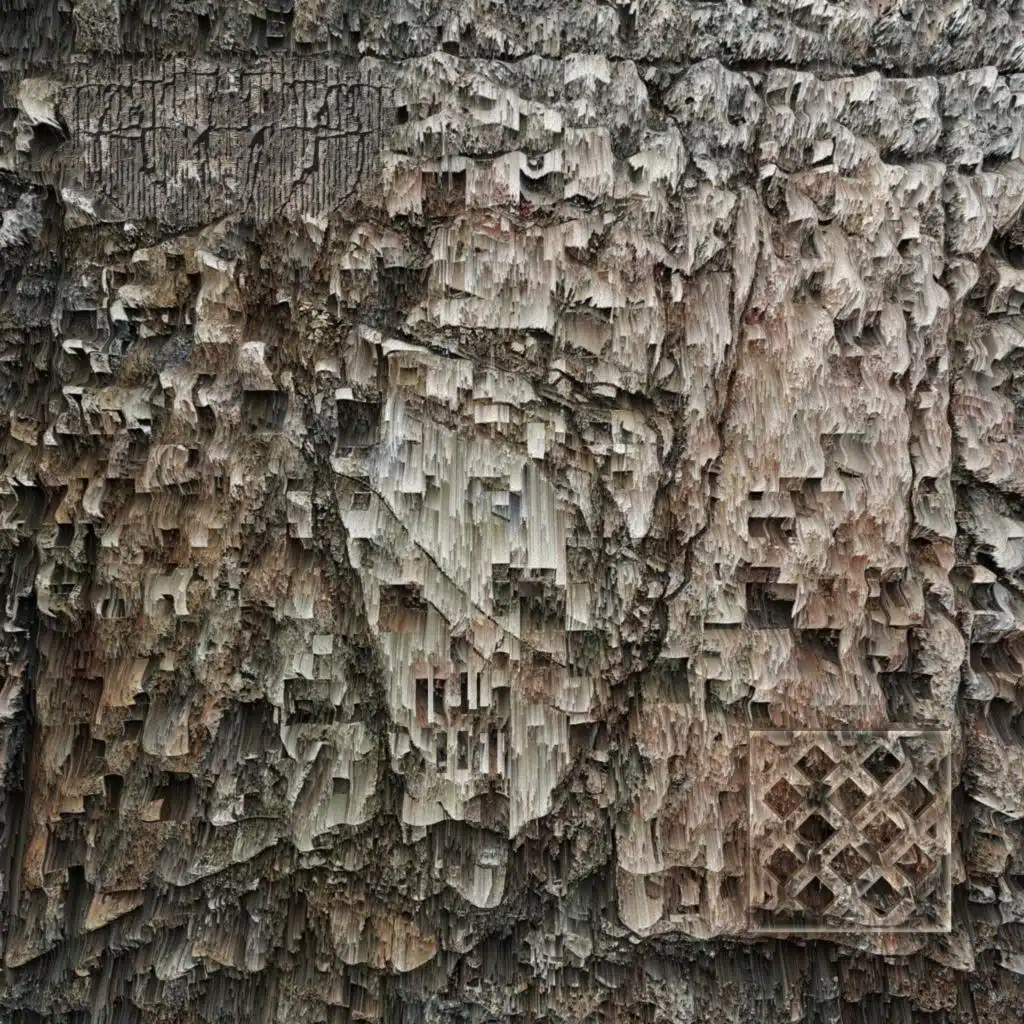 Hyper Square