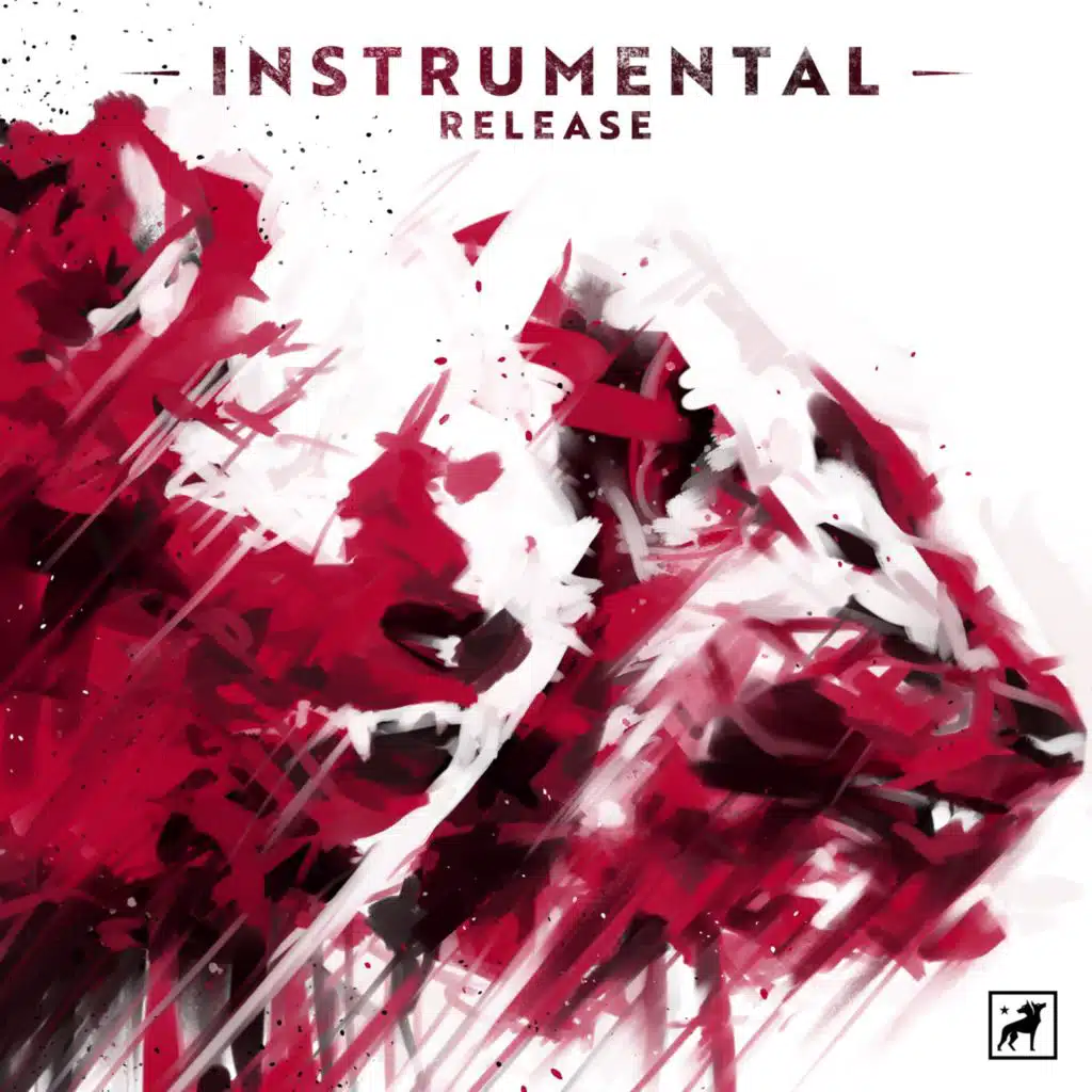 Demon (Instrumental)