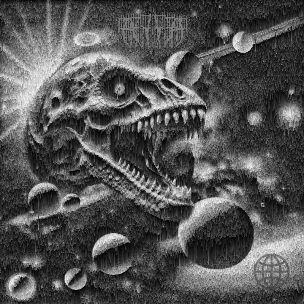 Planet of Noise
