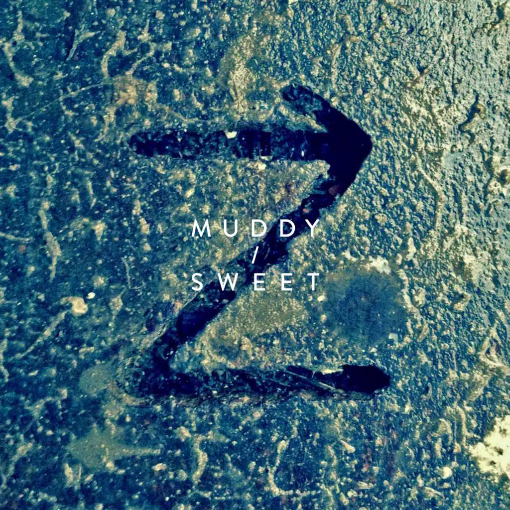 No Guitar (feat. Joe Jackson)