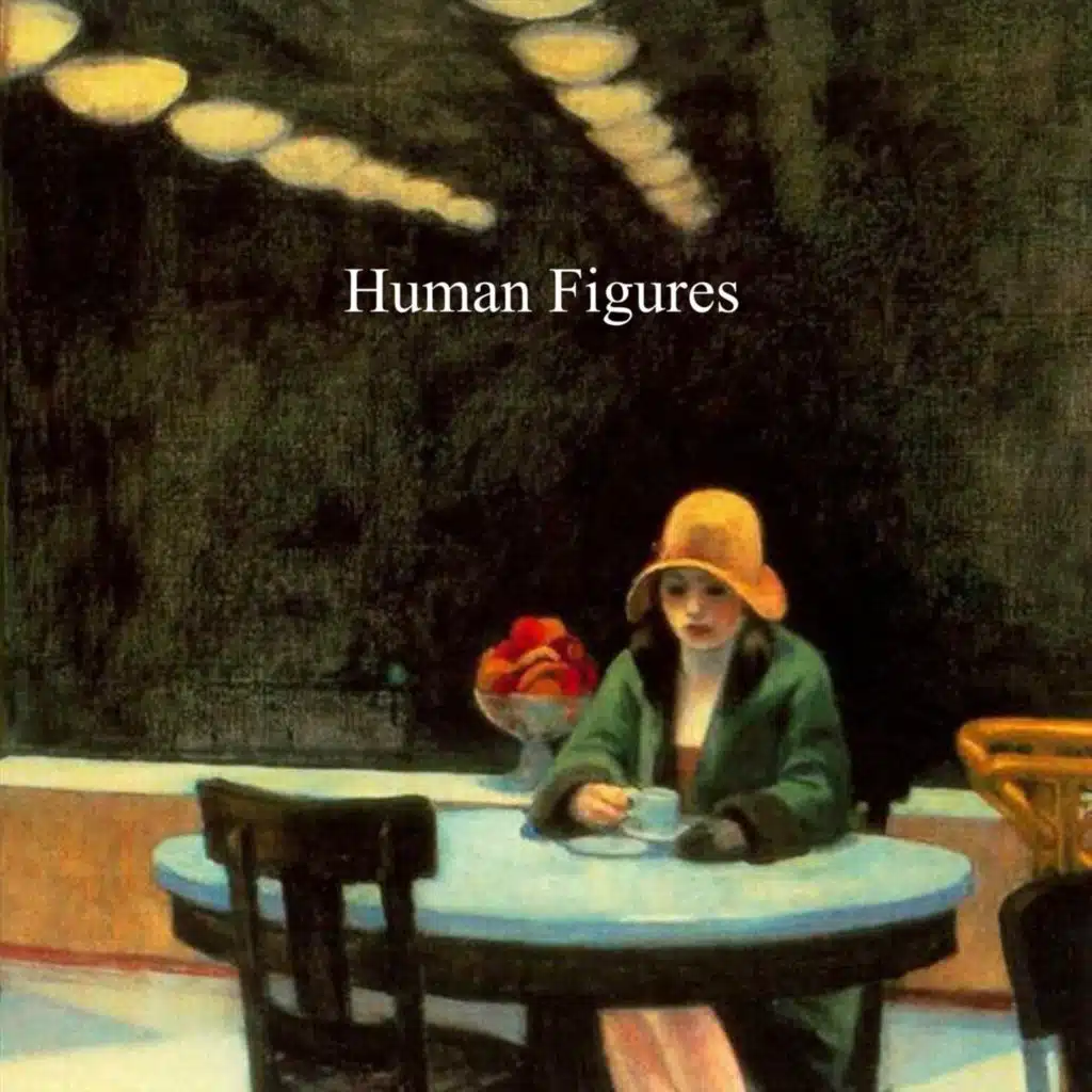 Human Figures