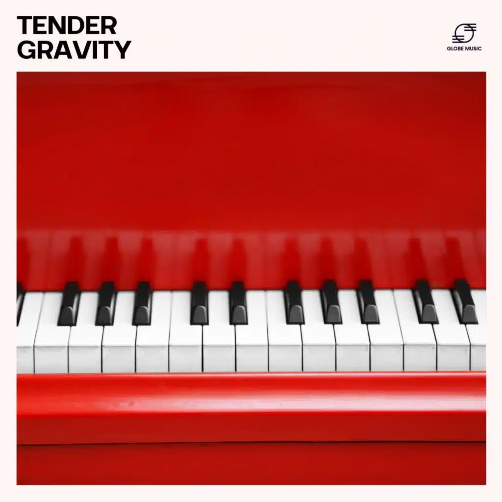 Tender Gravity
