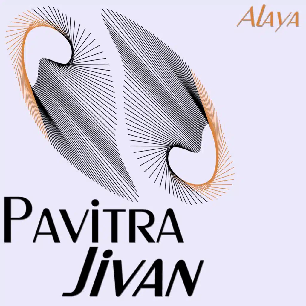 Pavitra Jivan