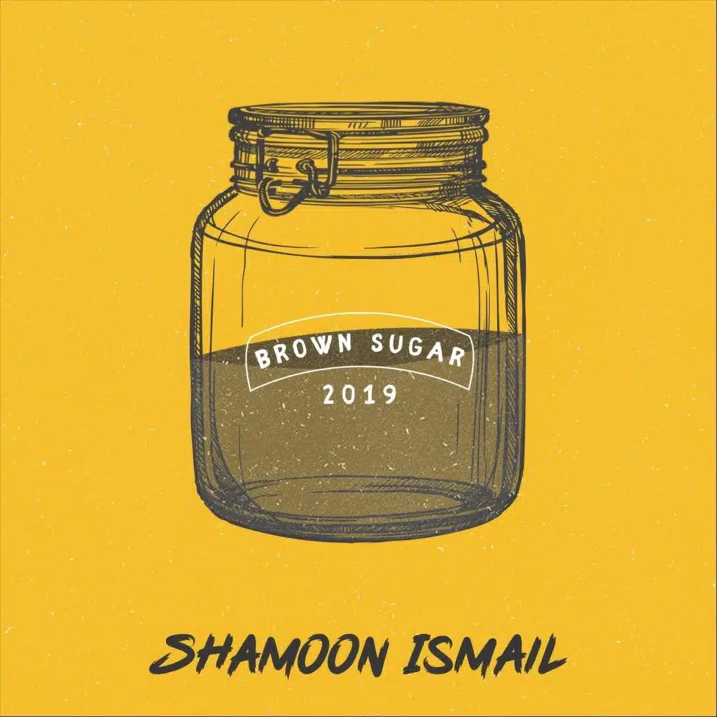 Brown Sugar