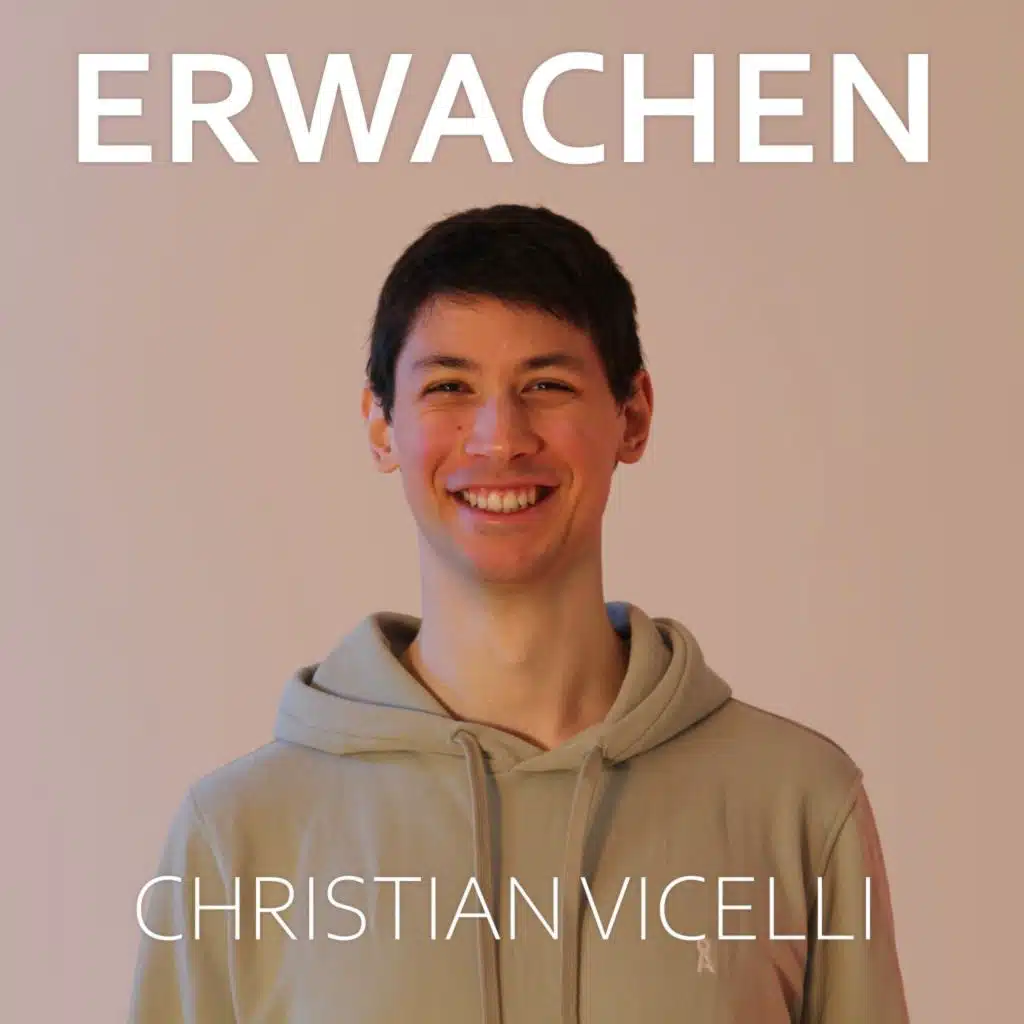 Erwachen