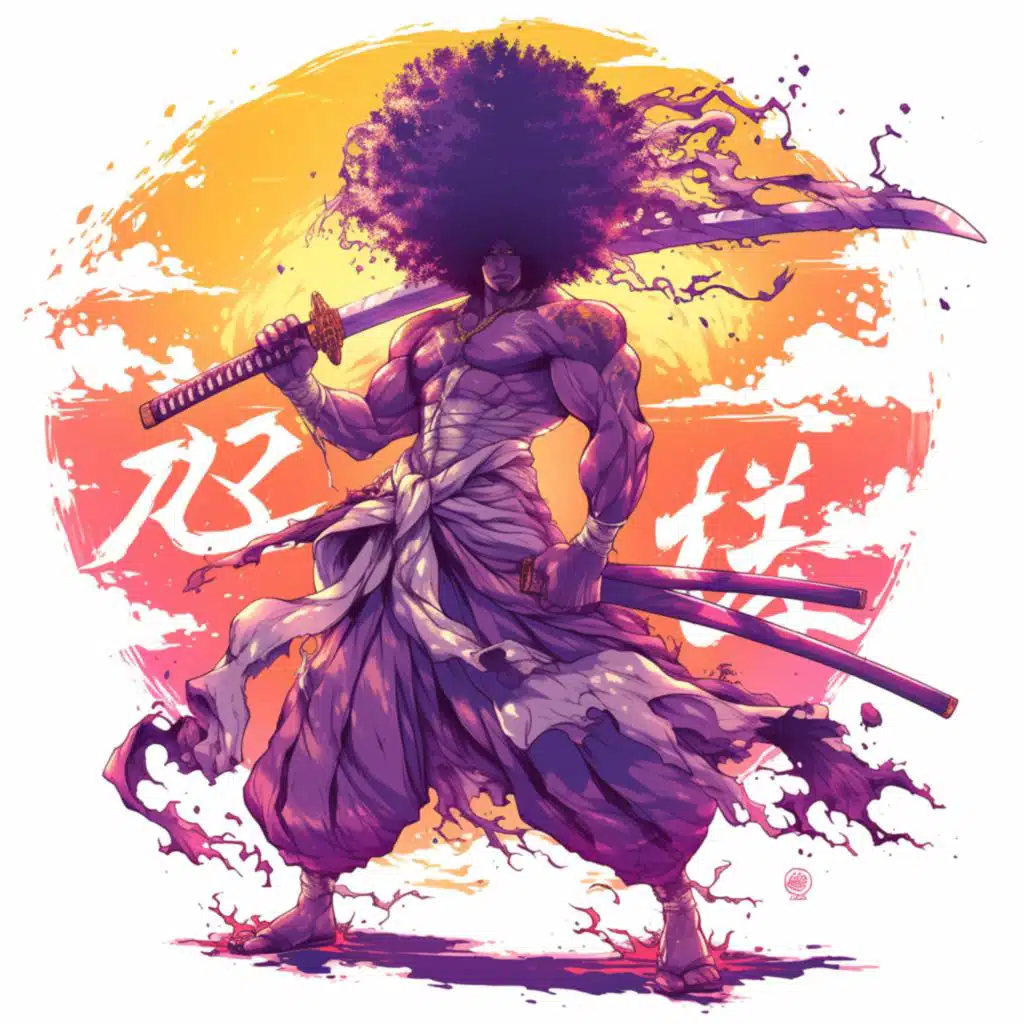 The Infinite Bangers