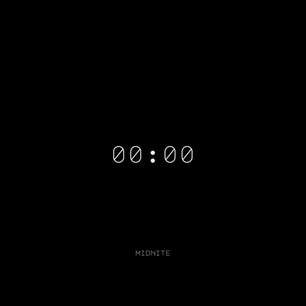 00:00
