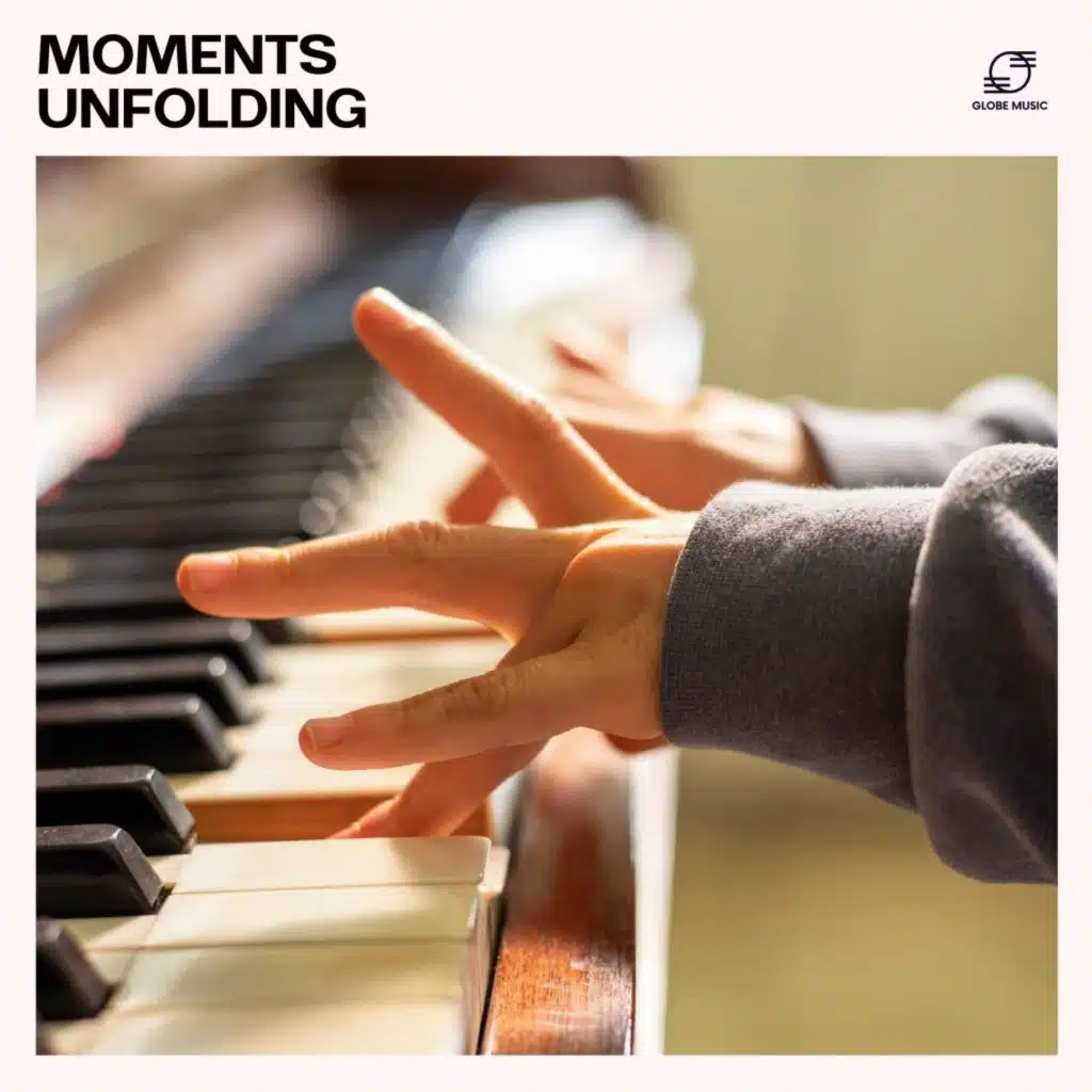 Easy Listening piano, Easy Listening Music, Romantic Piano Music Oasis & Classical Piano Dreams