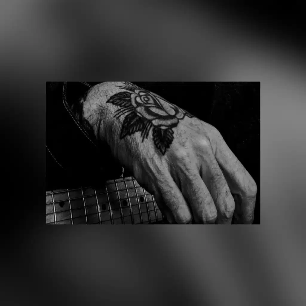 Twisted Tales From The Tapebox