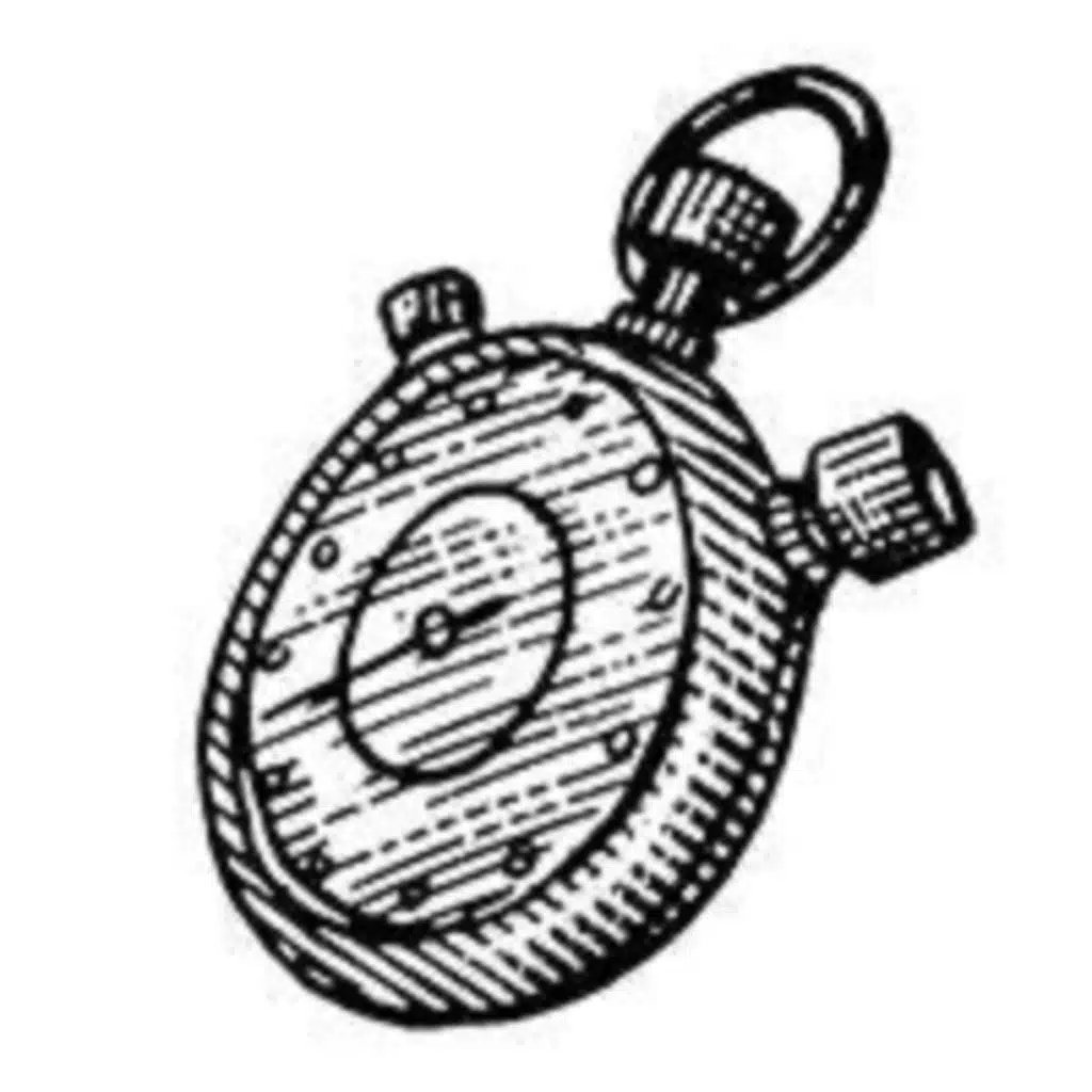 Breakfast Is the Most Important Meal for Dieters