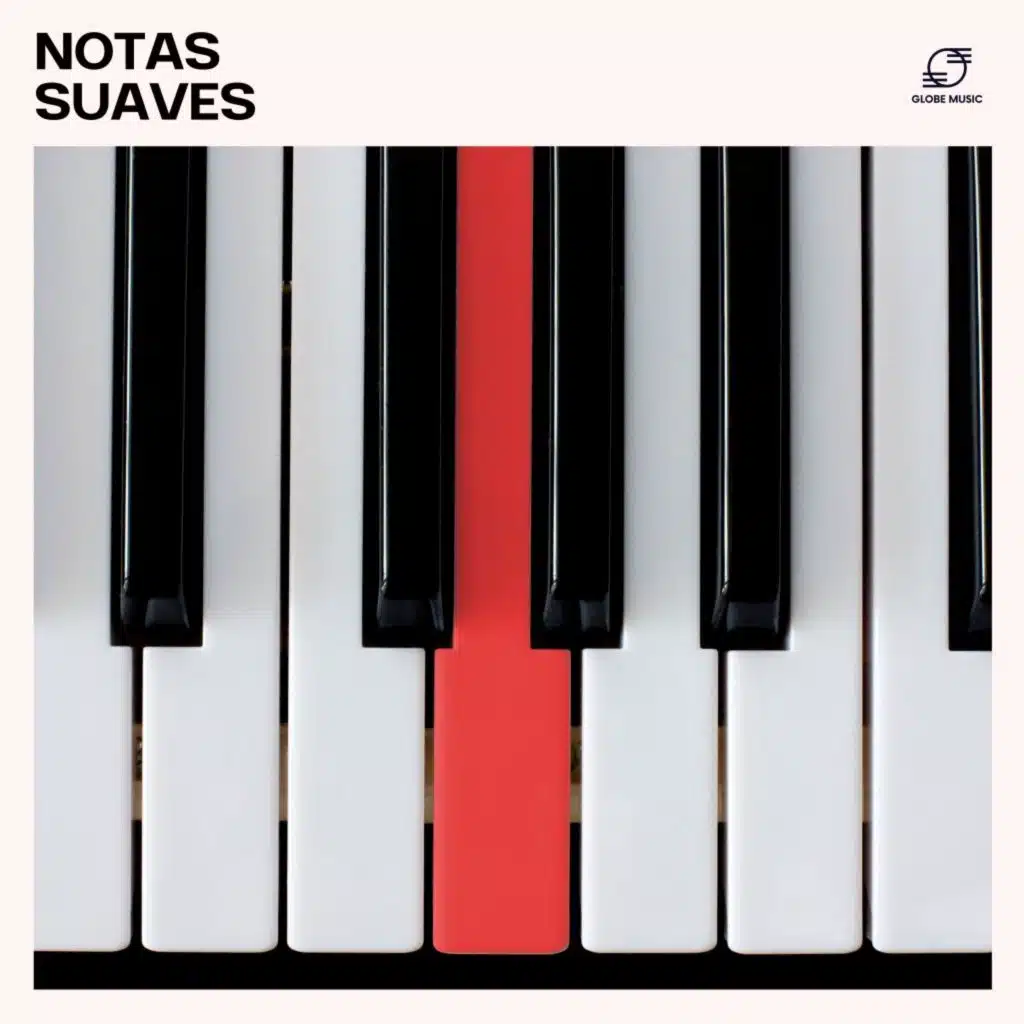 Notas Suaves