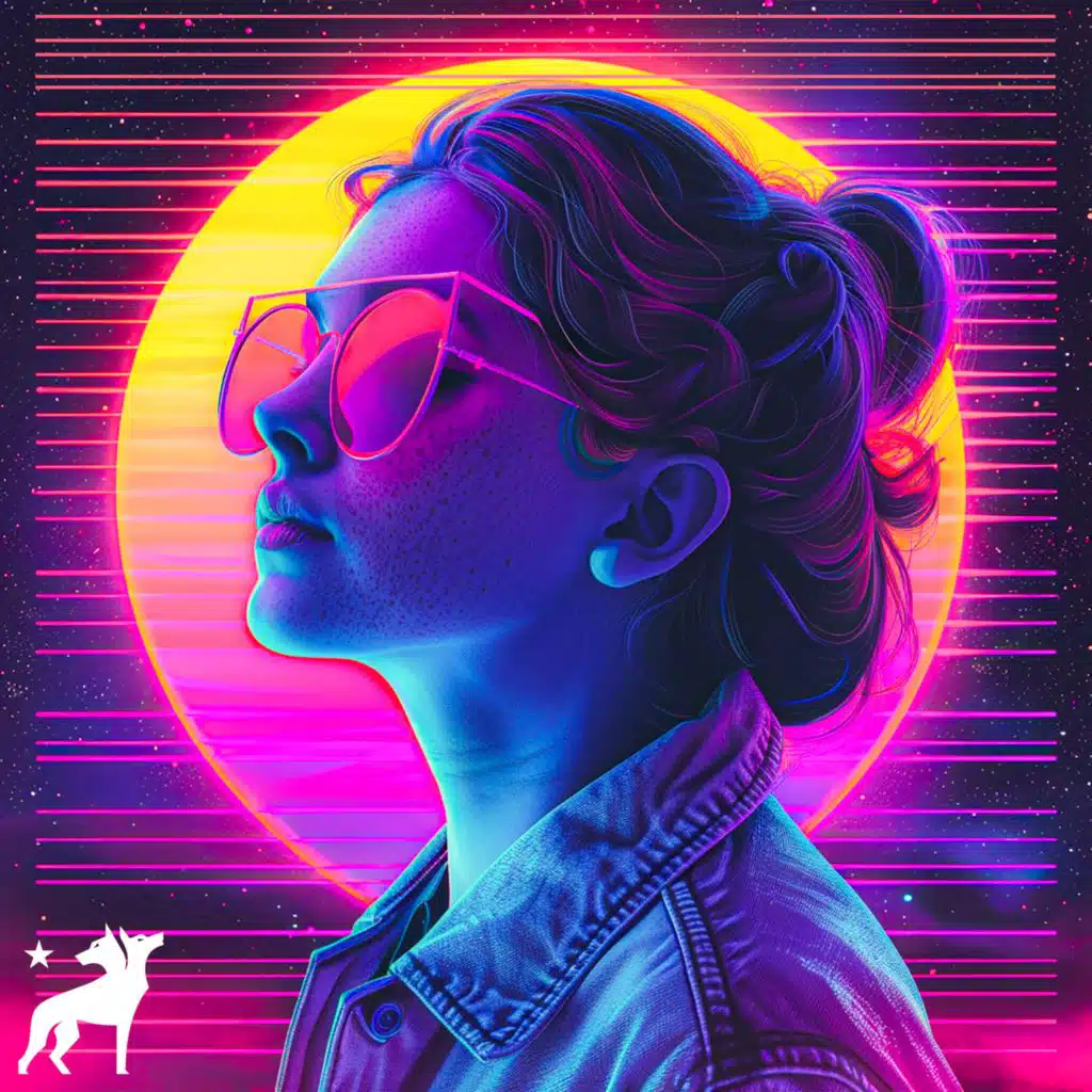 StreamBeats by Harris Heller