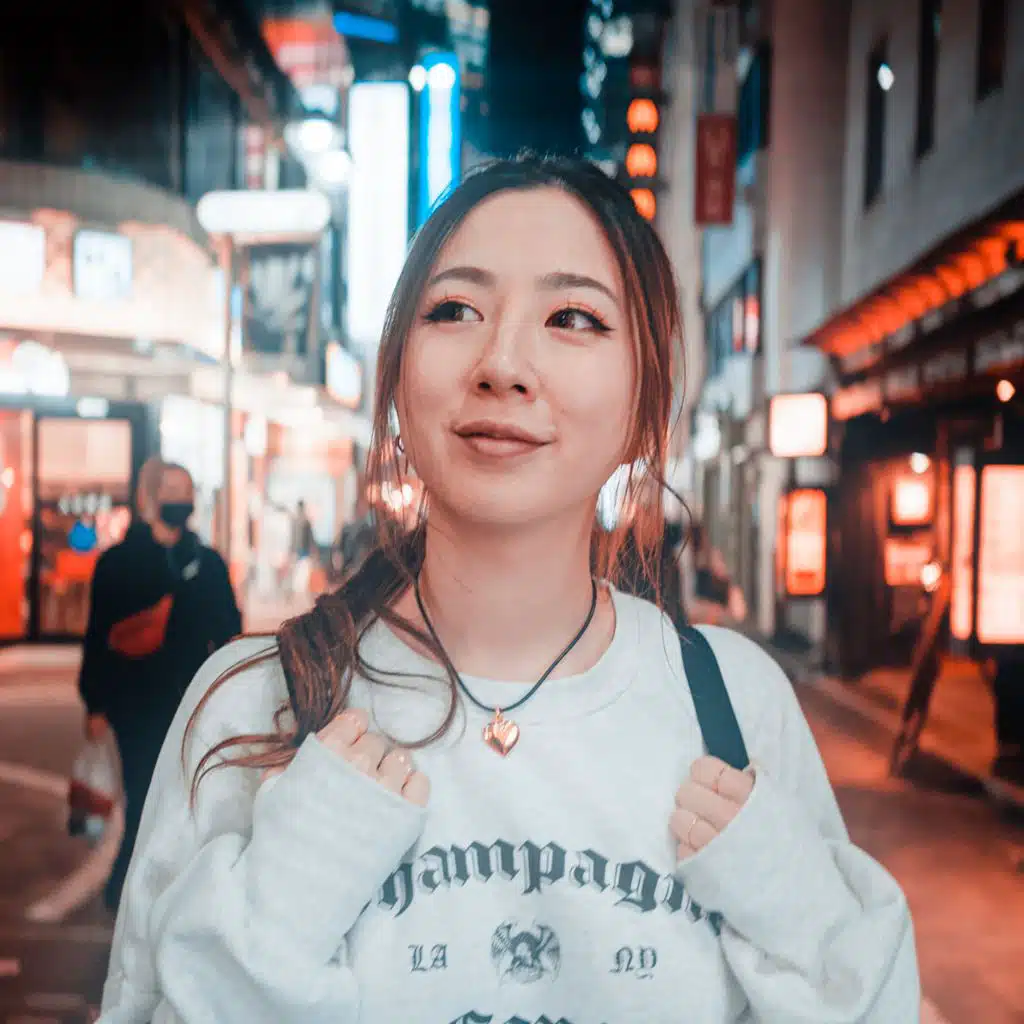 StreamBeats Originals & Fuslie