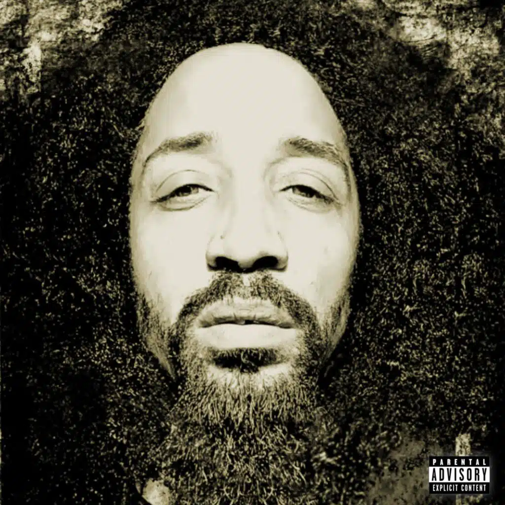 Valentino (Legacy Of A Street-Born Visionary)