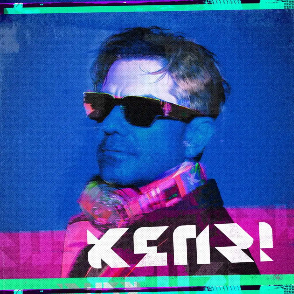 Kenan Doğulu & Kenzi