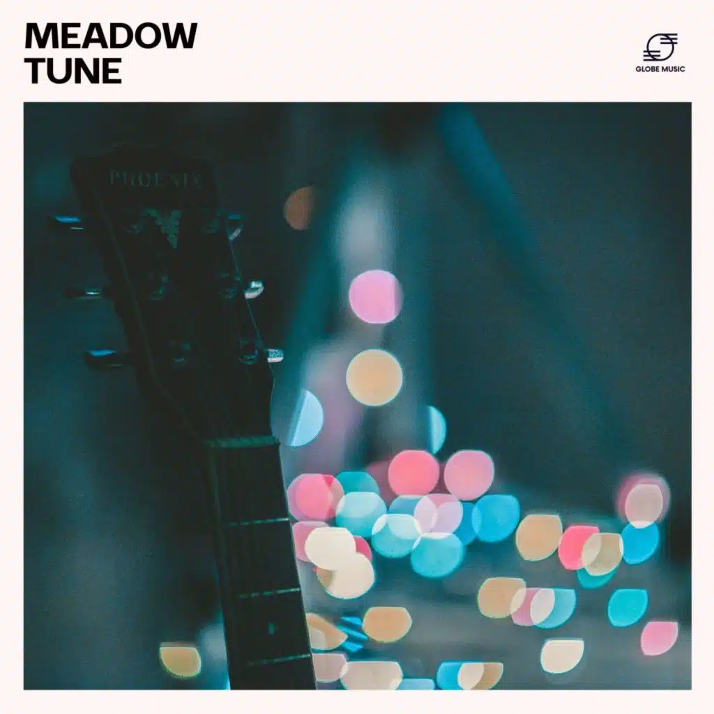 Meadow Tune