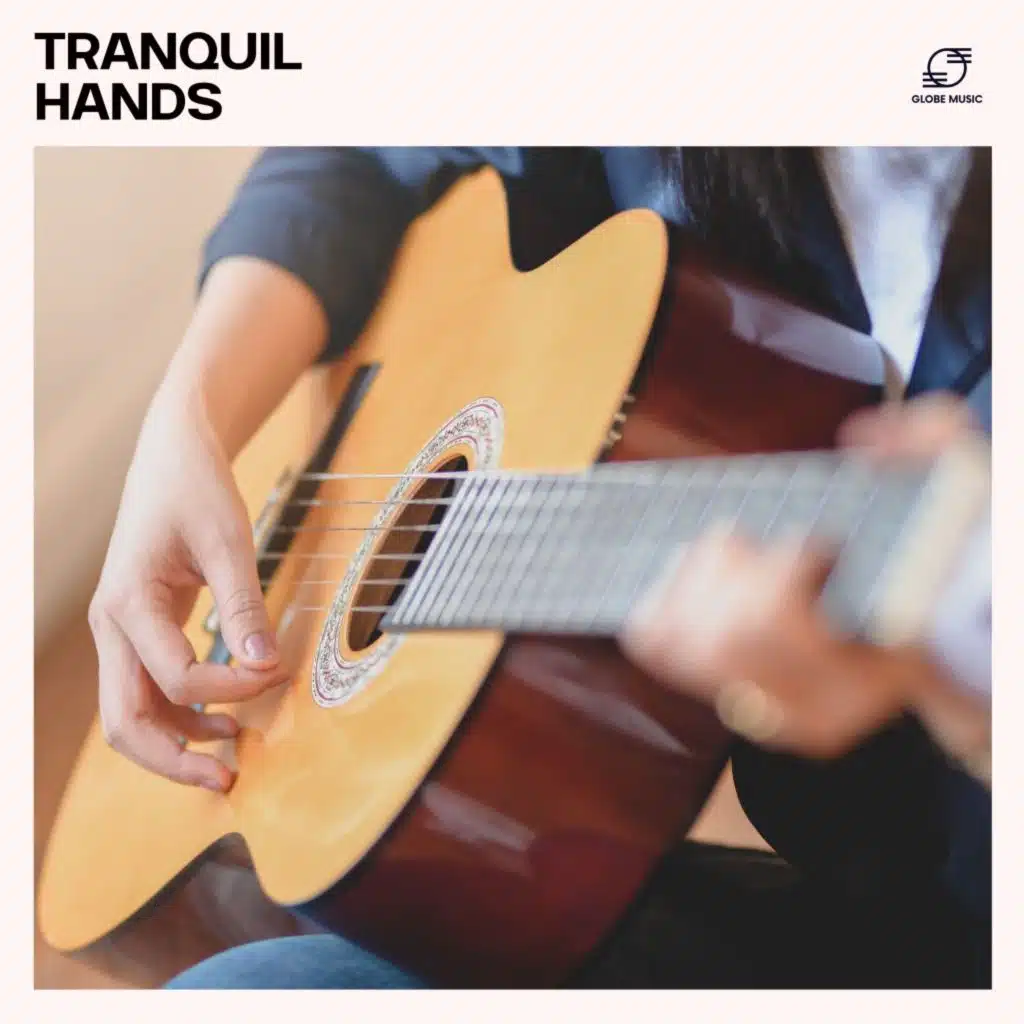 Tranquil Hands