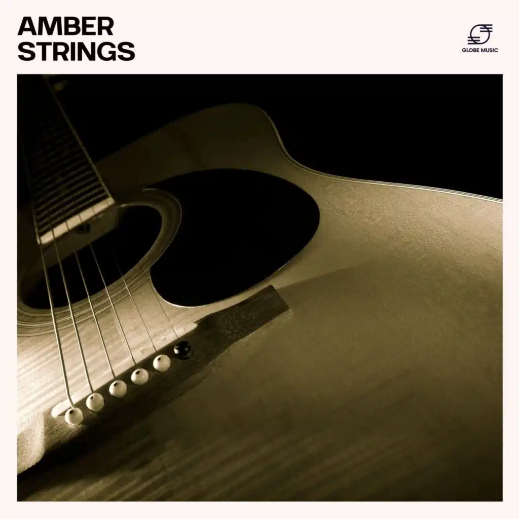 Amber Strings