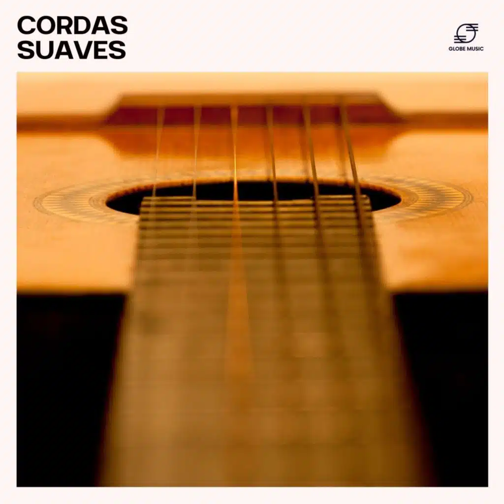Cordas Suaves