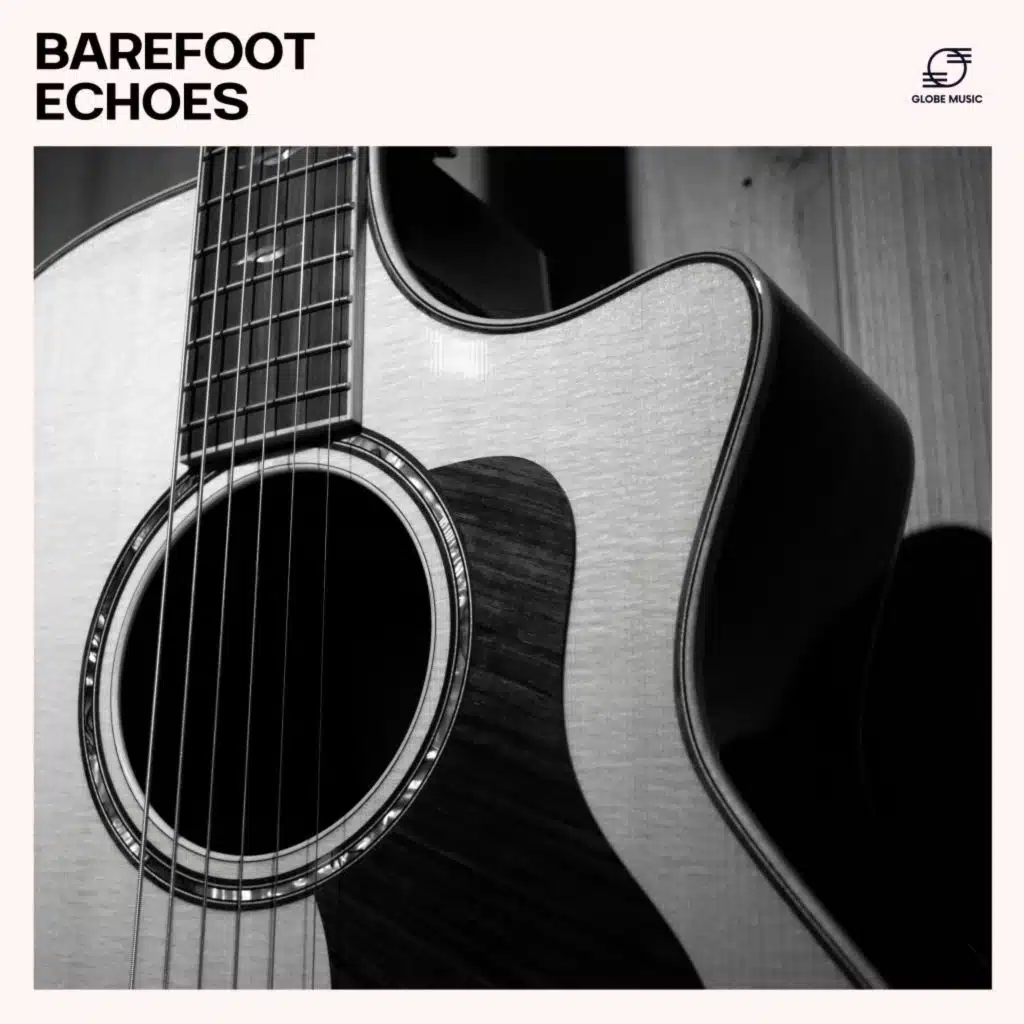 Barefoot Echoes