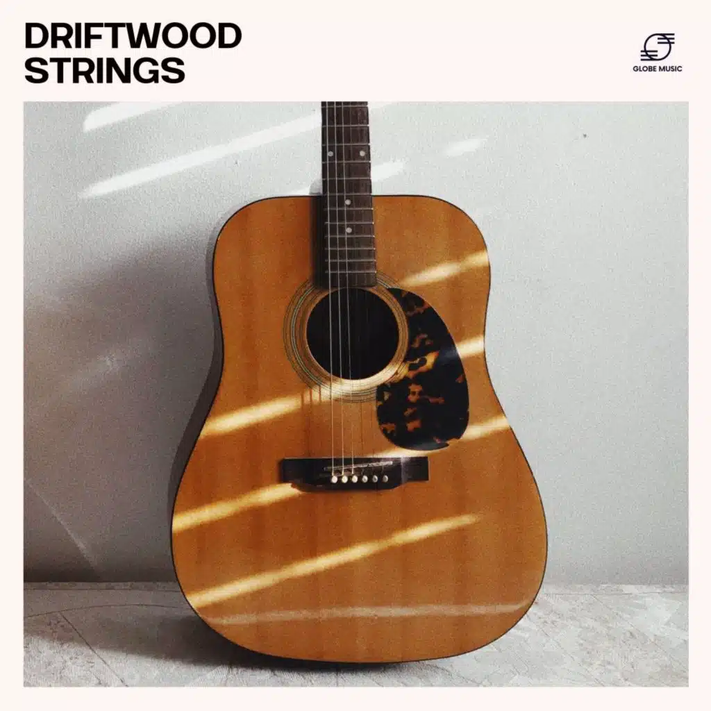 Driftwood Strings