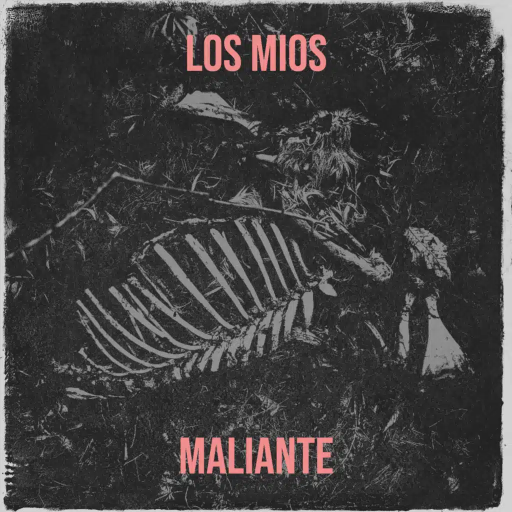 Maliante