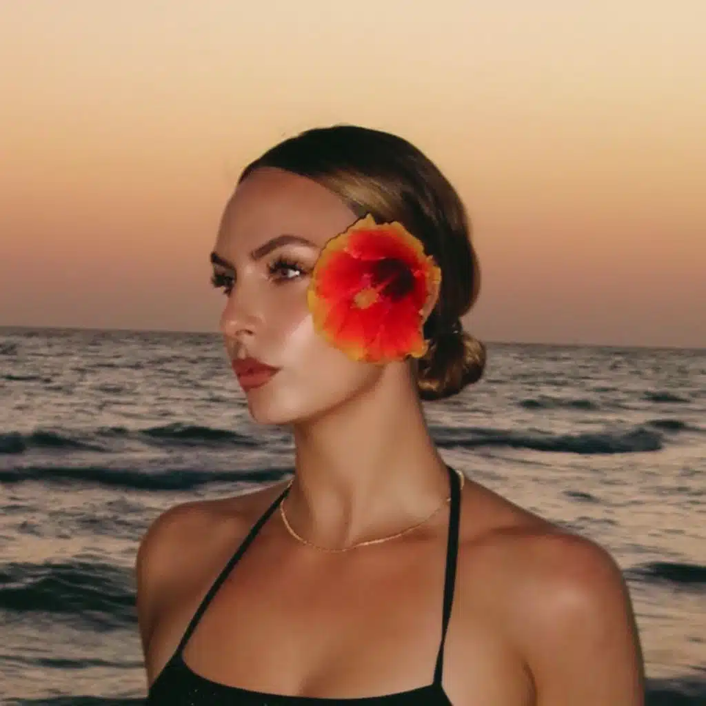 The One That Got Away