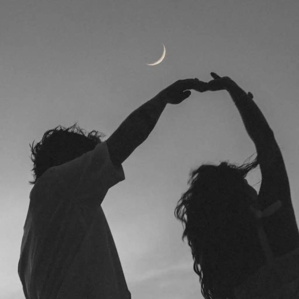 Min Kai la (Remastered)