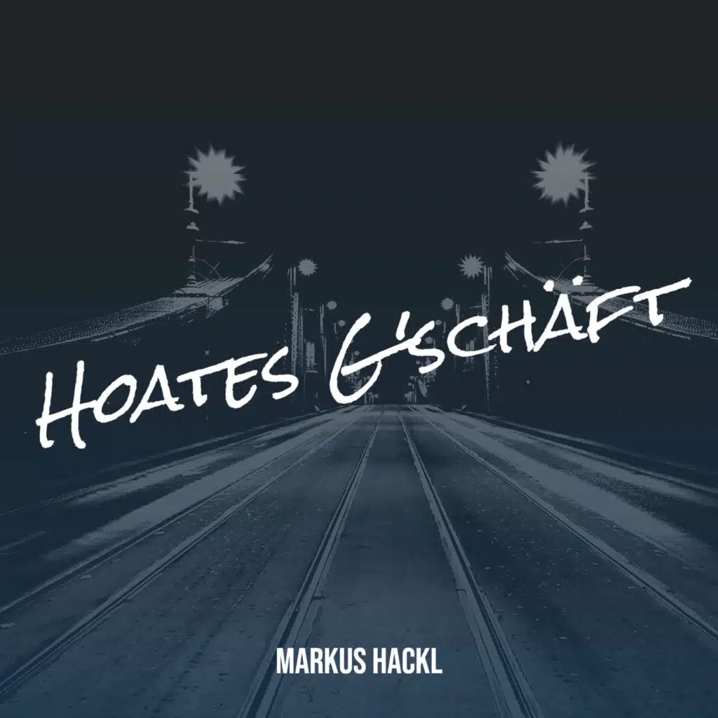 Hoates G'schäft