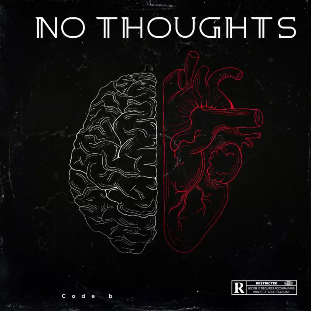 No Thoughts