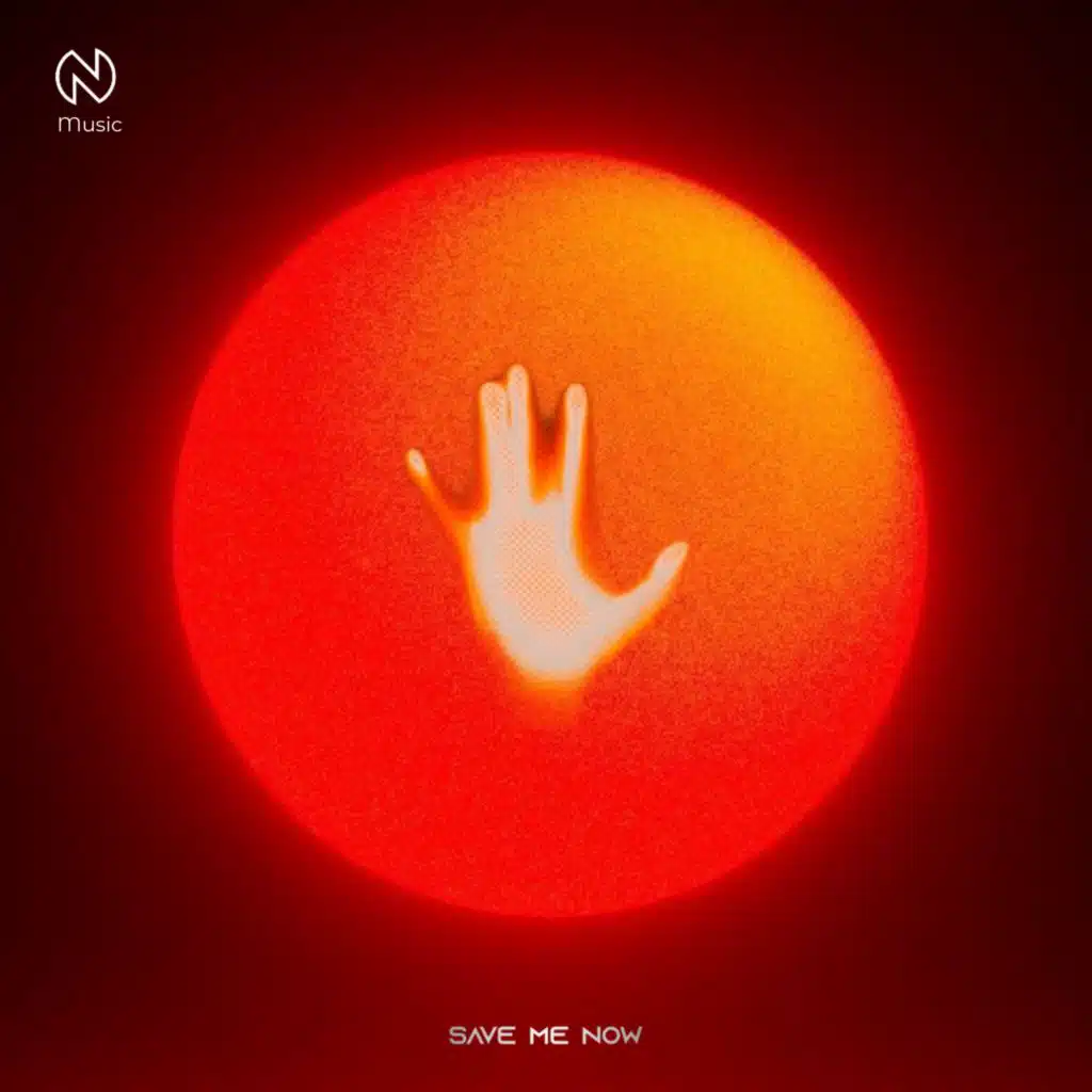 SAVE ME NOW
