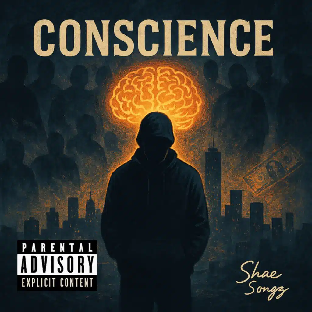 SHAE SONGZ