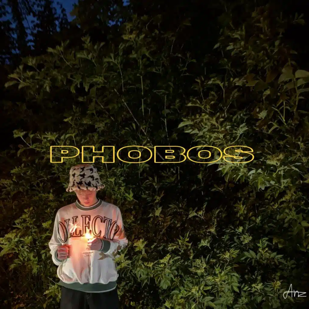 PHOBOS