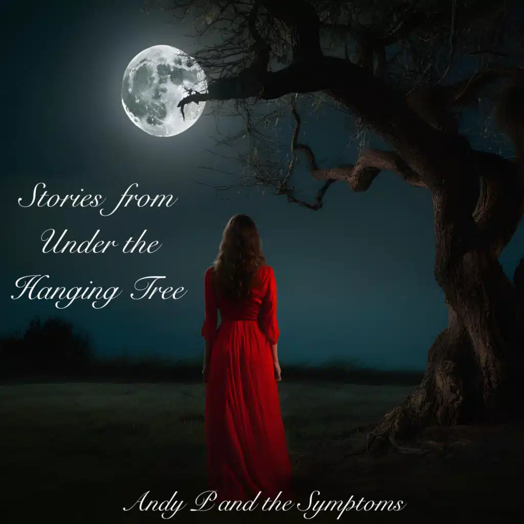 Stories from Under the Hanging Tree