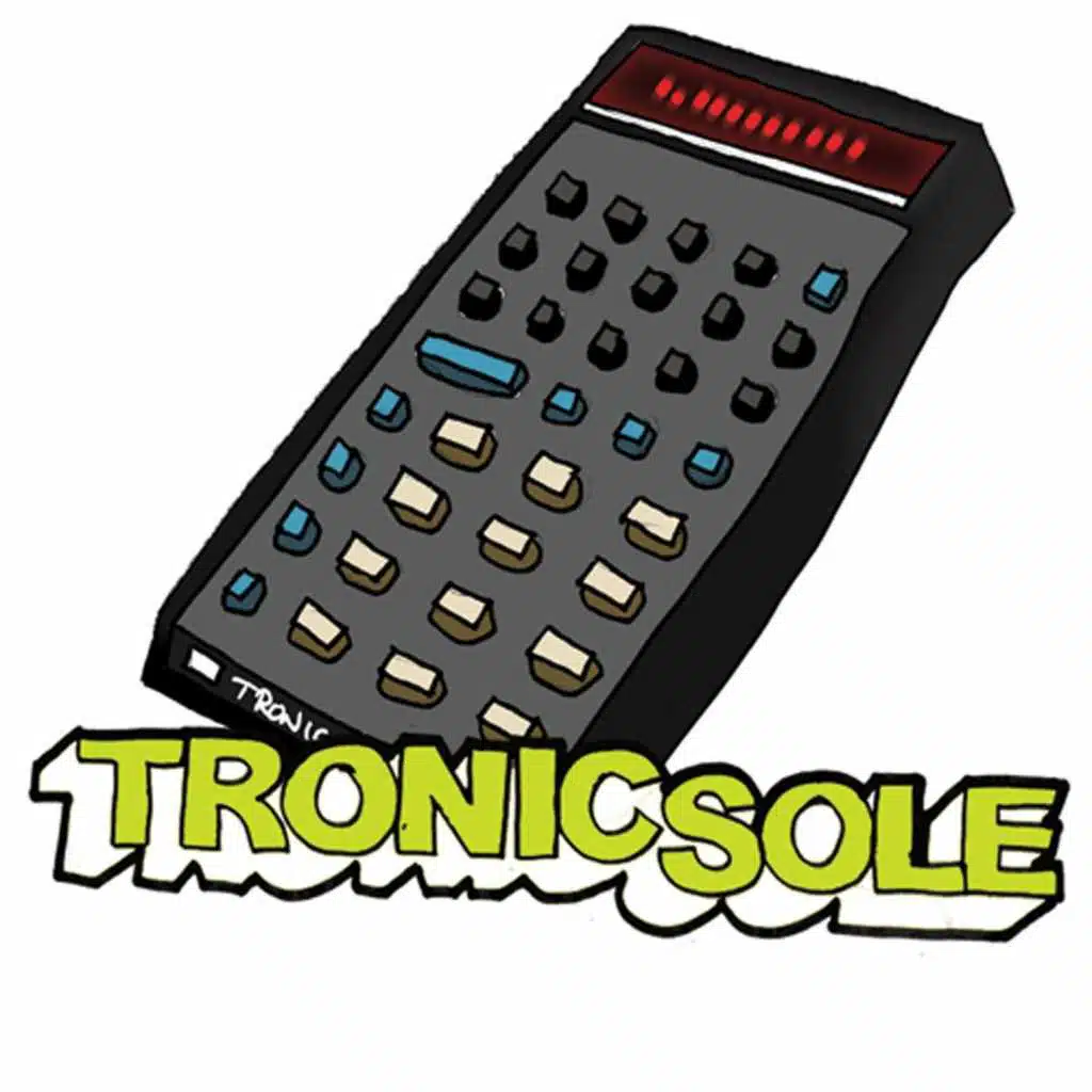 Normalize (Original)