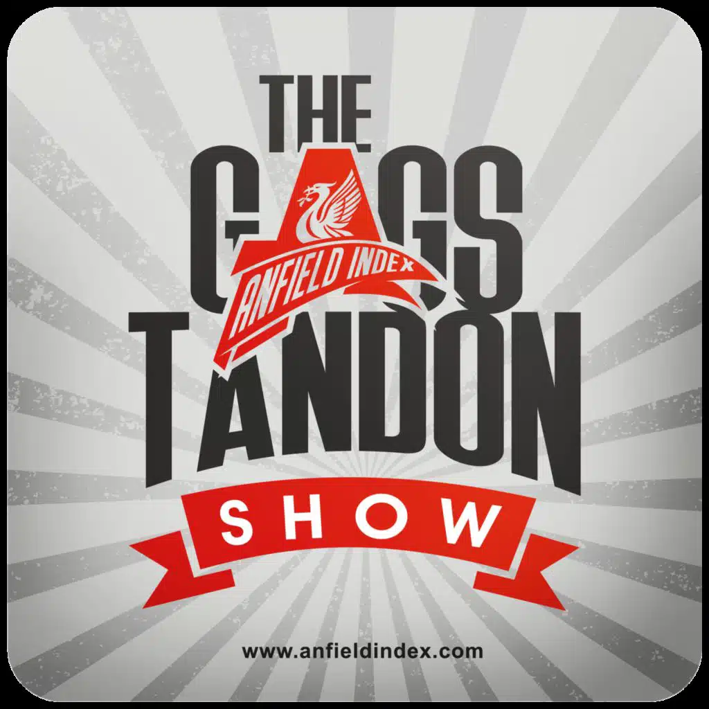 The Gags Tandon Show: CAMPIONE, CAMPIONE OLE OLE OLE!!!!!
