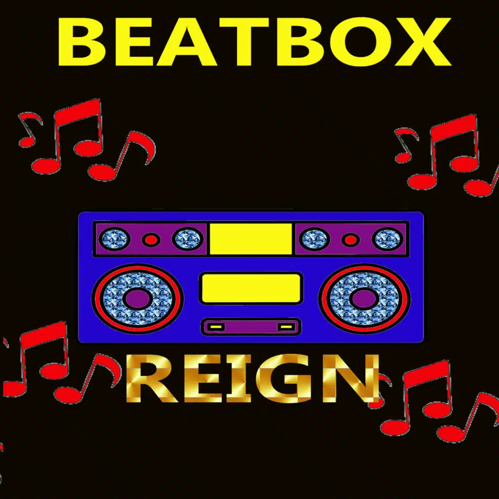 Beatbox