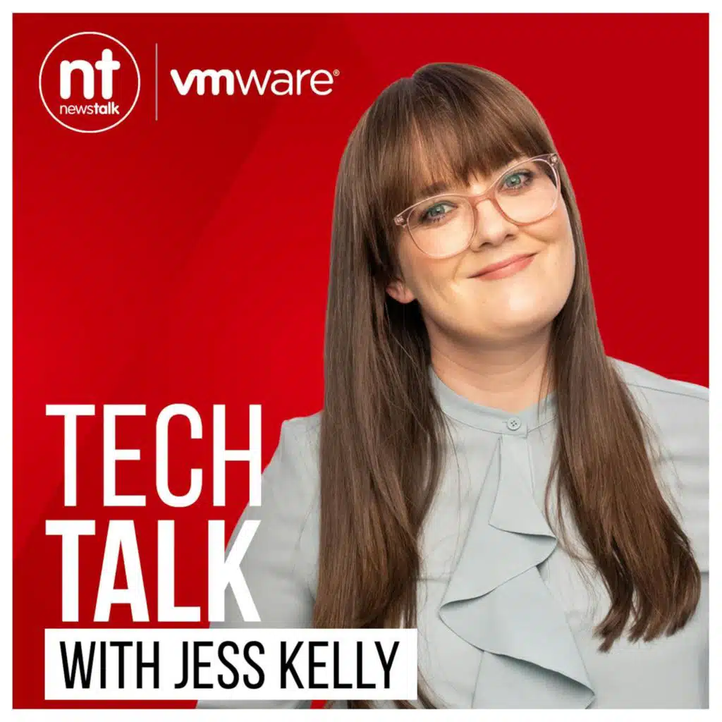 BlackBerry on cybersecurity, gaming news and green startups
