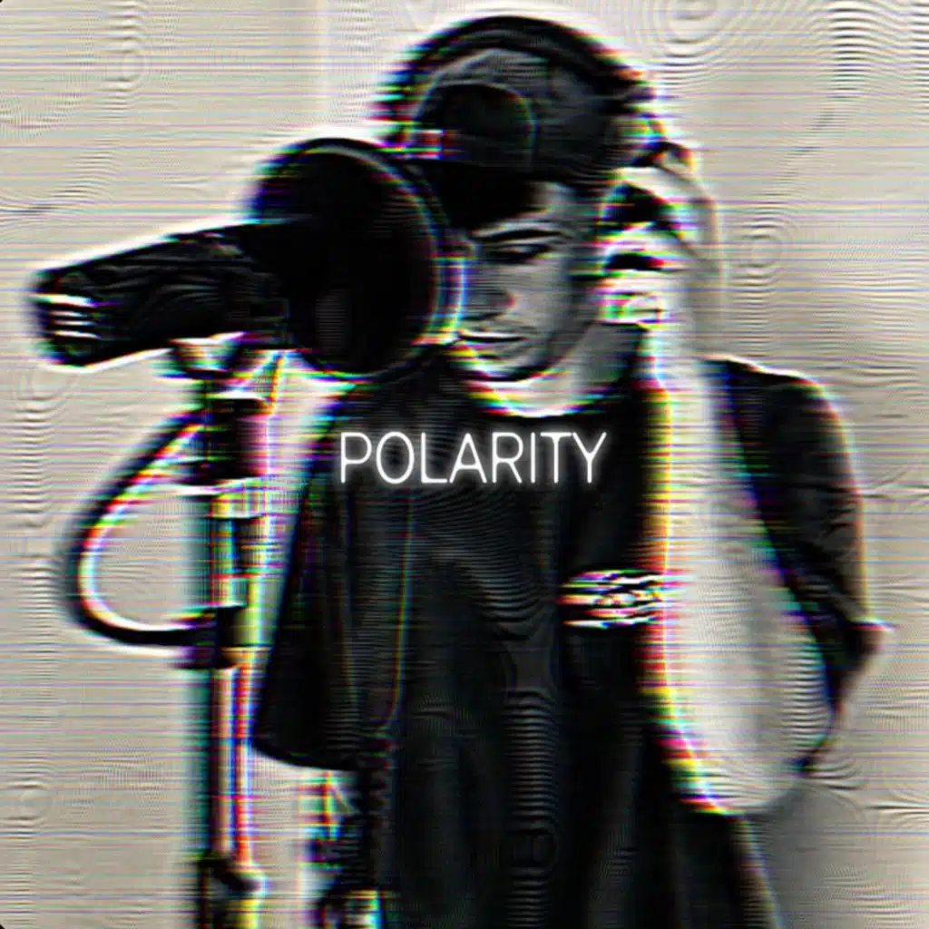 POLARITY