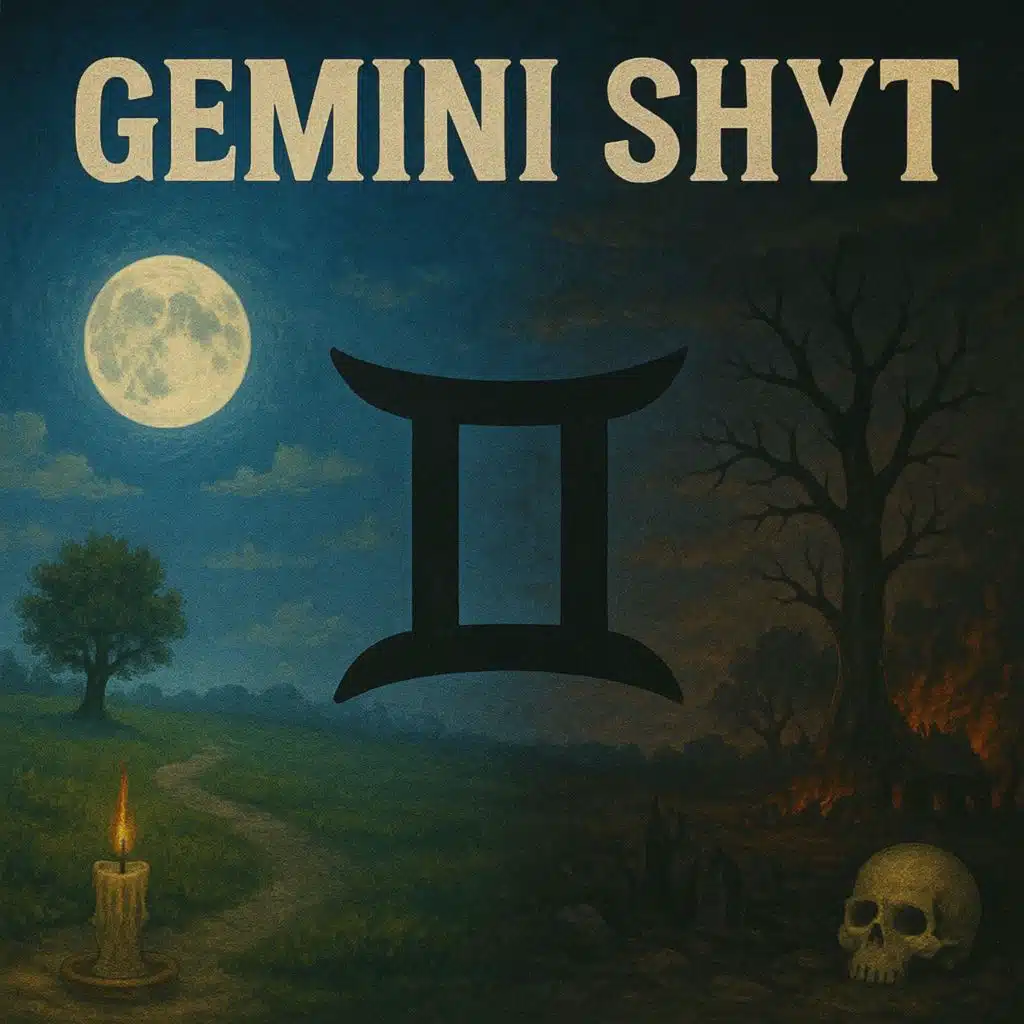 The Honorable Solo D