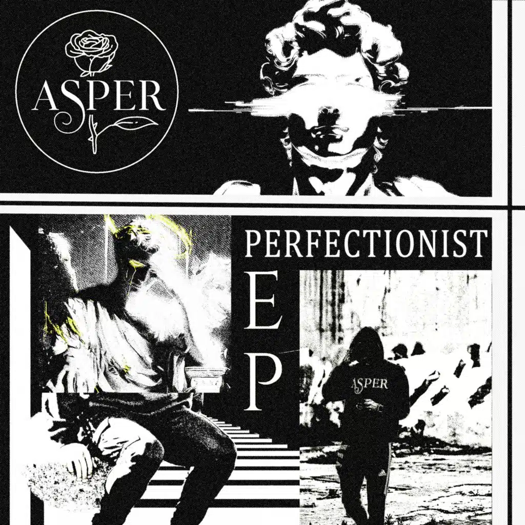 PERFECTIONIST
