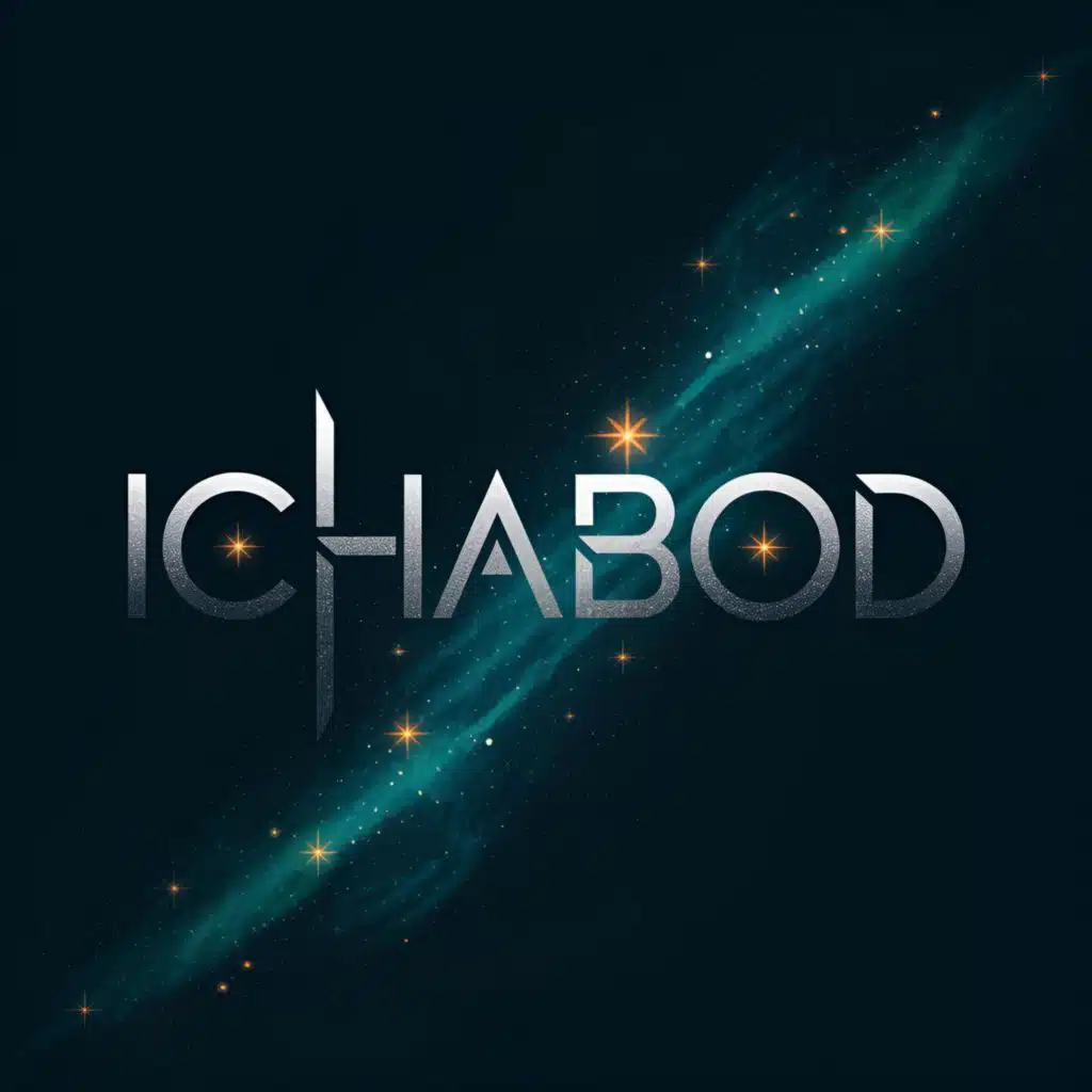 Ichabod