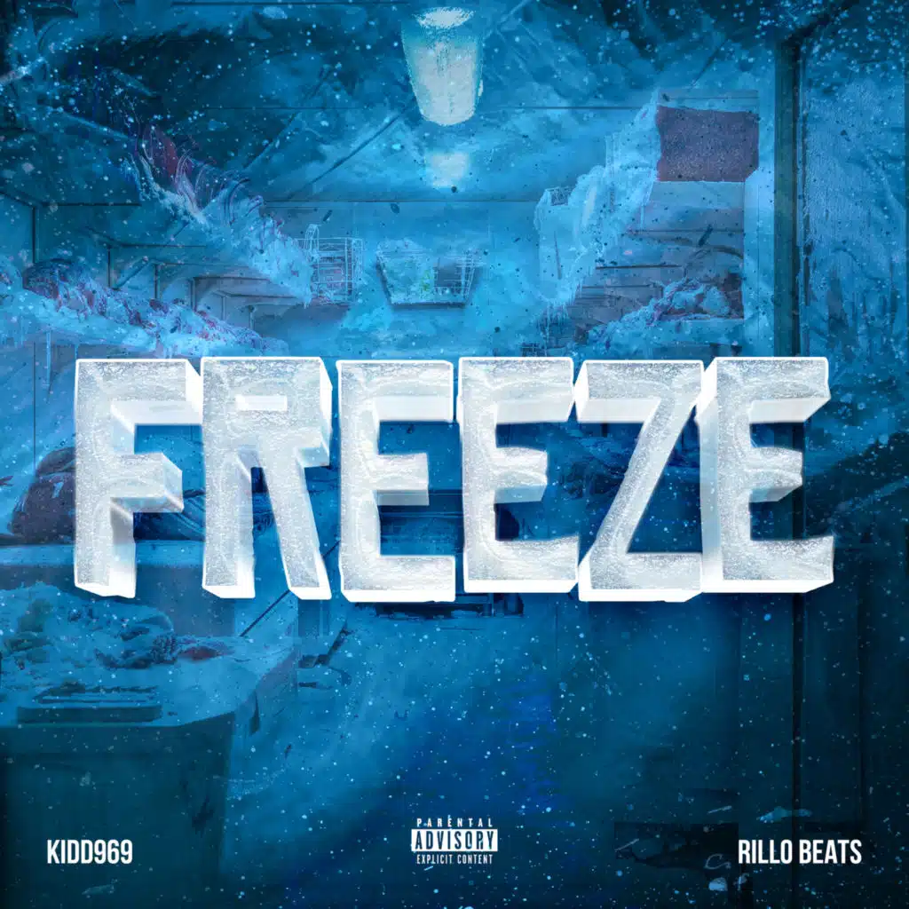 Freeze