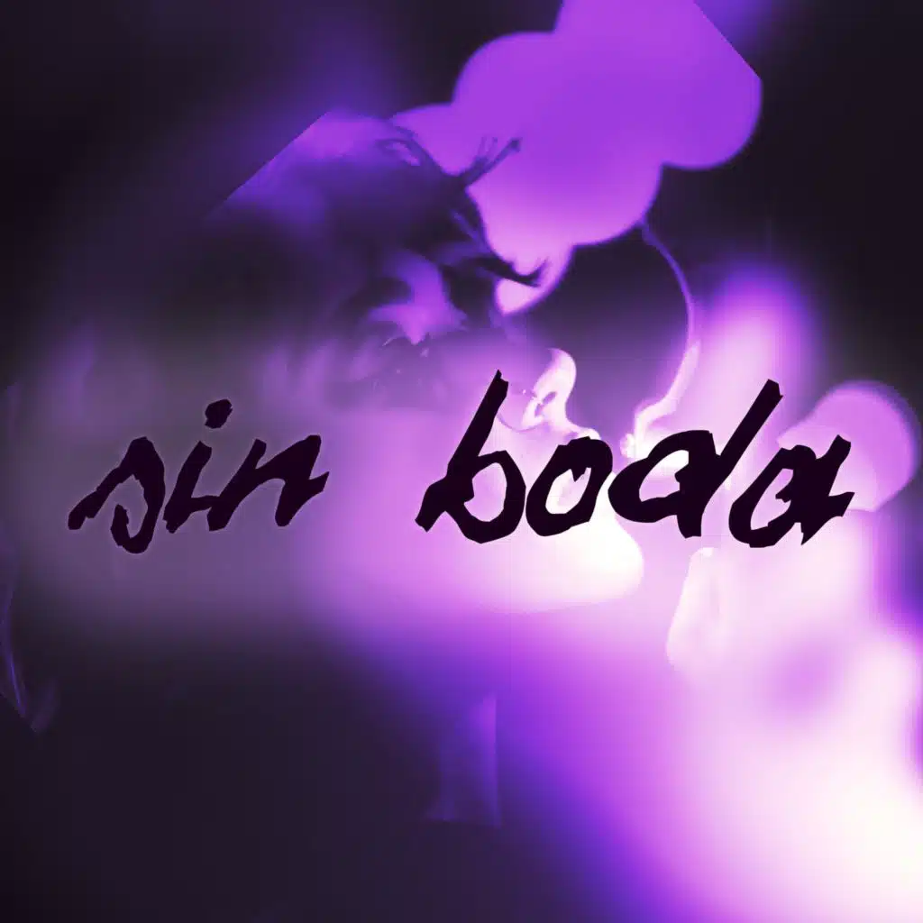 Sin Boda