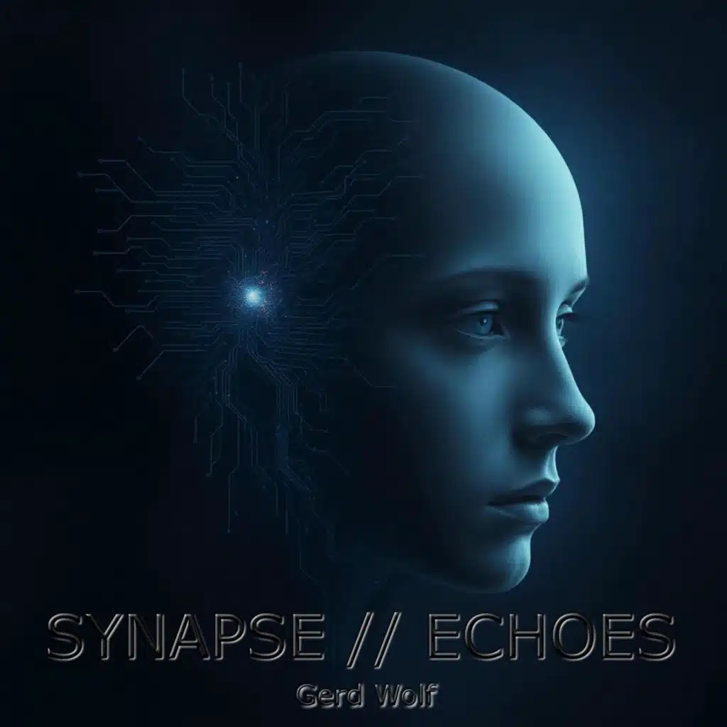 SYNAPSE // ECHOES