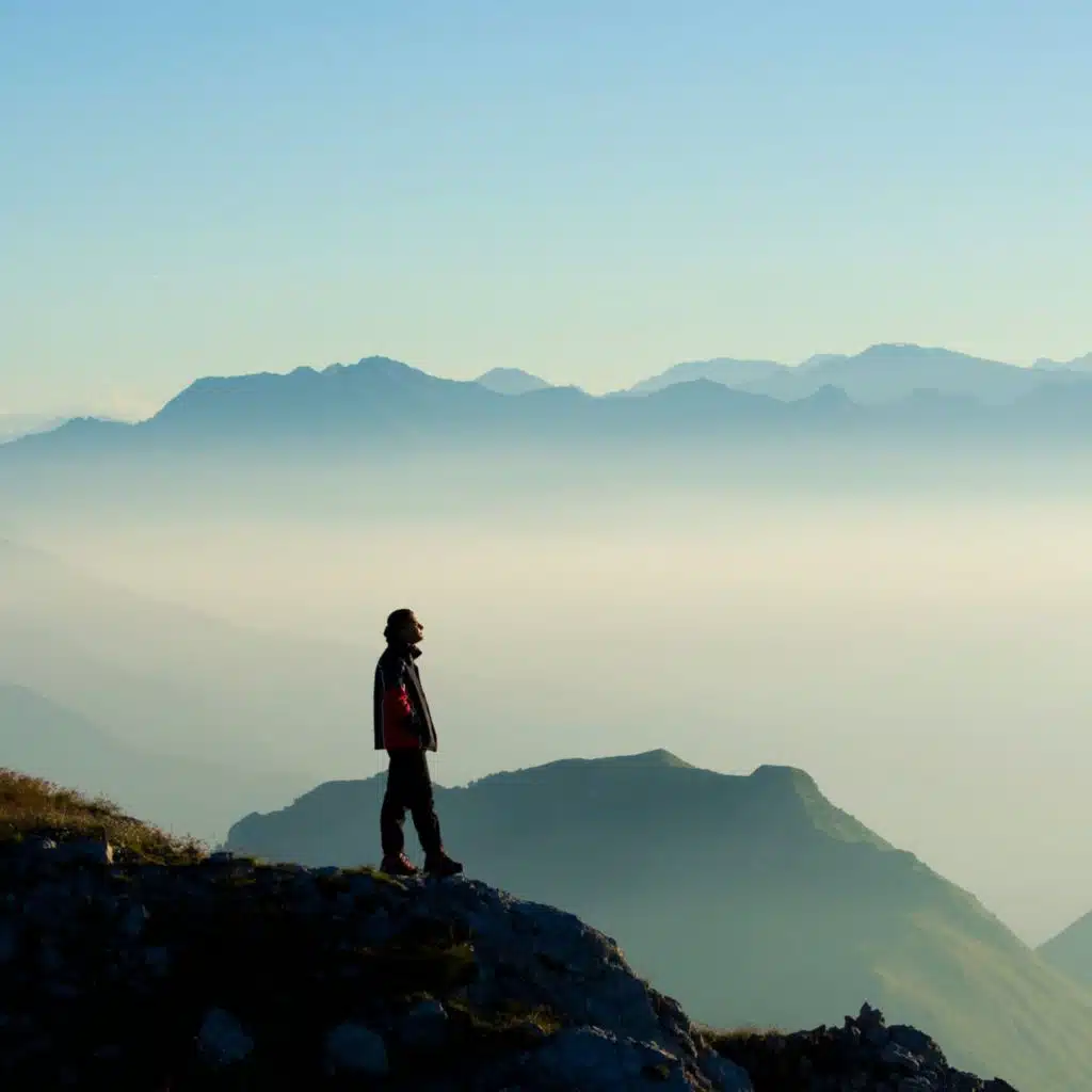 The Art Of Spirituality