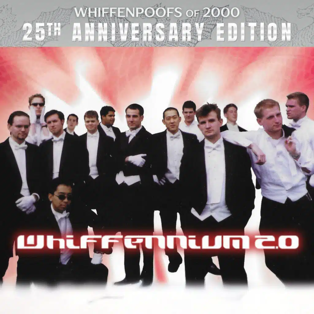 Midnight Train to Georgia