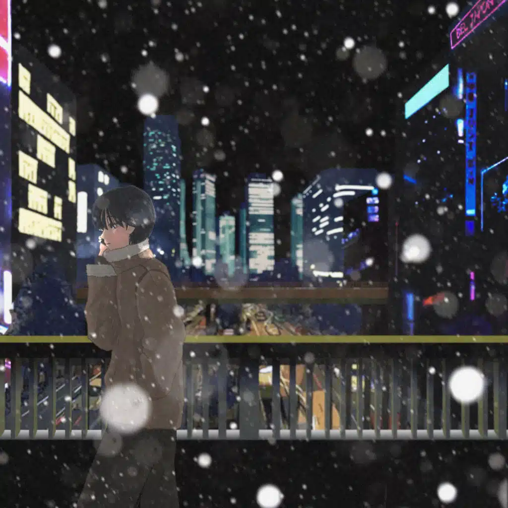 말이끝나기도전에끝나버린사이